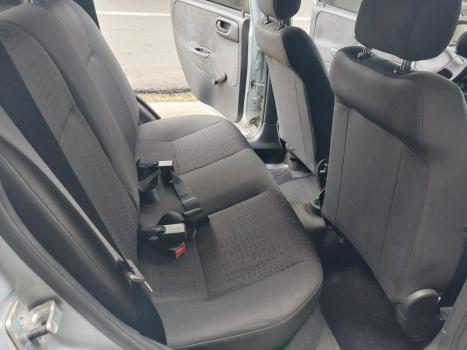 CHEVROLET Corsa Hatch 1.4 4P MAXX FLEX, Foto 6