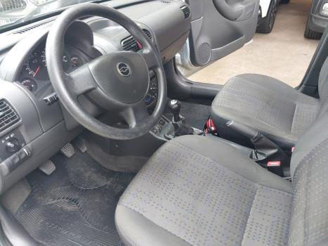 CHEVROLET Corsa Hatch 1.4 4P MAXX FLEX, Foto 7