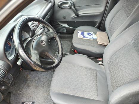 CHEVROLET Corsa Sedan 1.0 4P CLASSIC LIFE, Foto 15