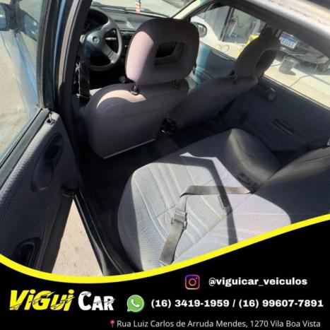 CHEVROLET Corsa Sedan 1.0 16V 4P, Foto 7