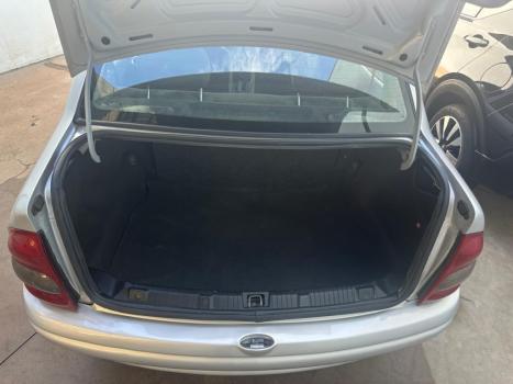 CHEVROLET Corsa Sedan 1.0 4P, Foto 10