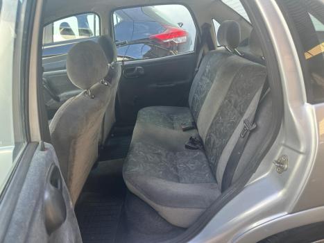 CHEVROLET Corsa Sedan 1.0 4P, Foto 11