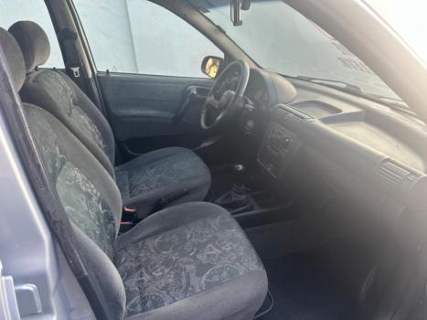 CHEVROLET Corsa Sedan 1.0 4P, Foto 13