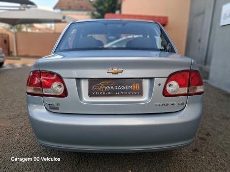 CHEVROLET Corsa Sedan 1.0 4P CLASSIC VHCE FLEX, Foto 5