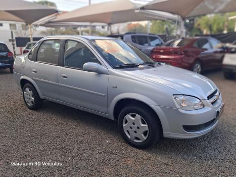 CHEVROLET Corsa Sedan 1.0 4P CLASSIC VHCE FLEX, Foto 6