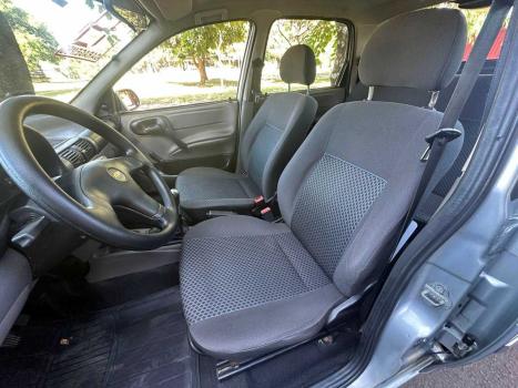 CHEVROLET Corsa Sedan 1.0 4P CLASSIC VHCE FLEX, Foto 7