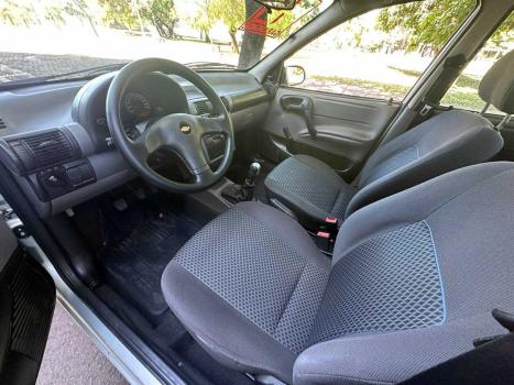 CHEVROLET Corsa Sedan 1.0 4P CLASSIC VHCE FLEX, Foto 8