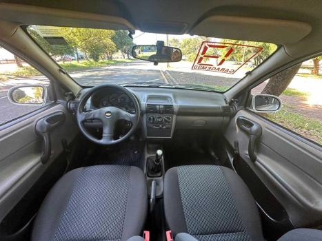 CHEVROLET Corsa Sedan 1.0 4P CLASSIC VHCE FLEX, Foto 9