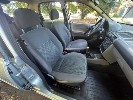 CHEVROLET Corsa Sedan 1.0 4P CLASSIC VHCE FLEX, Foto 11