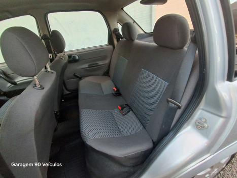 CHEVROLET Corsa Sedan 1.0 4P CLASSIC VHCE FLEX, Foto 13