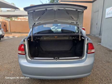 CHEVROLET Corsa Sedan 1.0 4P CLASSIC VHCE FLEX, Foto 14