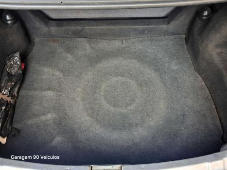 CHEVROLET Corsa Sedan 1.0 4P CLASSIC VHCE FLEX, Foto 15