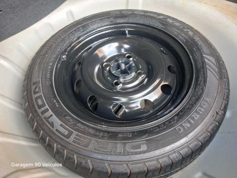 CHEVROLET Corsa Sedan 1.0 4P CLASSIC VHCE FLEX, Foto 16