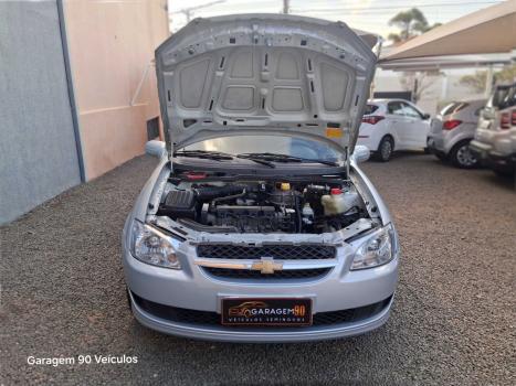 CHEVROLET Corsa Sedan 1.0 4P CLASSIC VHCE FLEX, Foto 17