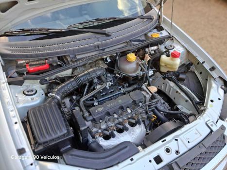 CHEVROLET Corsa Sedan 1.0 4P CLASSIC VHCE FLEX, Foto 18