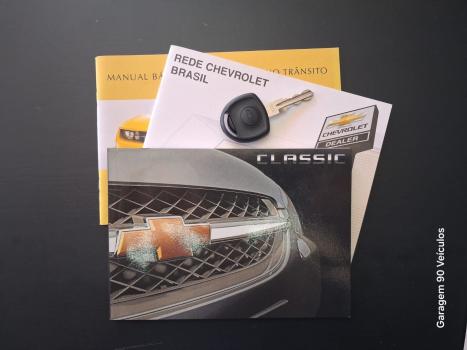 CHEVROLET Corsa Sedan 1.0 4P CLASSIC VHCE FLEX, Foto 20