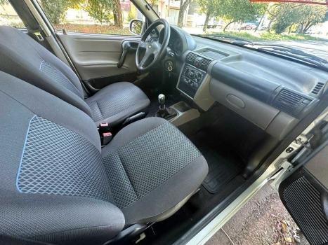 CHEVROLET Corsa Sedan 1.0 4P CLASSIC VHCE FLEX, Foto 11
