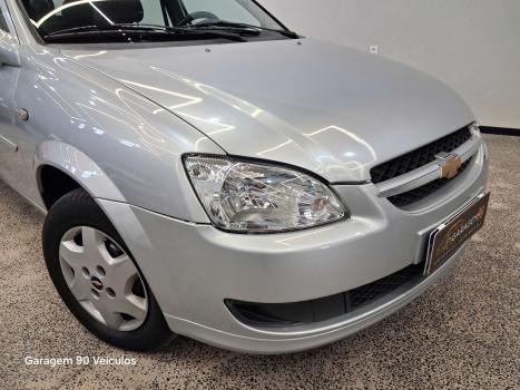 CHEVROLET Corsa Sedan 1.0 4P CLASSIC VHCE FLEX, Foto 15