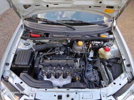 CHEVROLET Corsa Sedan 1.0 4P CLASSIC VHCE FLEX, Foto 18