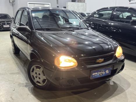 CHEVROLET Corsa Sedan 1.0 4P CLASSIC LIFE, Foto 1