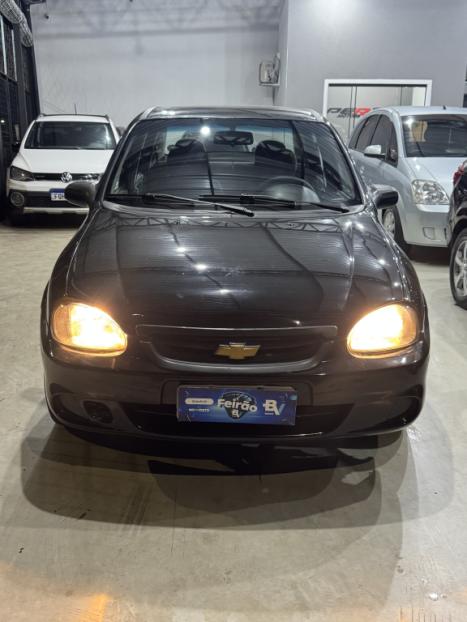 CHEVROLET Corsa Sedan 1.0 4P CLASSIC LIFE, Foto 2