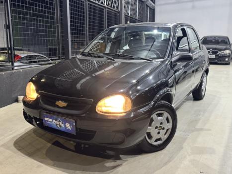 CHEVROLET Corsa Sedan 1.0 4P CLASSIC LIFE, Foto 3