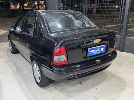 CHEVROLET Corsa Sedan 1.0 4P CLASSIC LIFE, Foto 5