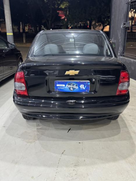 CHEVROLET Corsa Sedan 1.0 4P CLASSIC LIFE, Foto 6