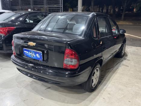 CHEVROLET Corsa Sedan 1.0 4P CLASSIC LIFE, Foto 7
