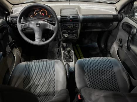CHEVROLET Corsa Sedan 1.0 4P CLASSIC LIFE, Foto 9