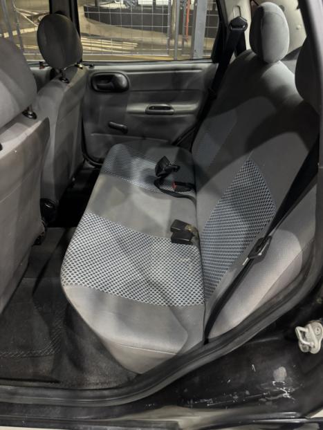 CHEVROLET Corsa Sedan 1.0 4P CLASSIC LIFE, Foto 10