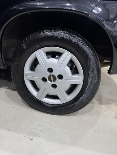 CHEVROLET Corsa Sedan 1.0 4P CLASSIC LIFE, Foto 11