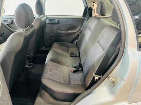CHEVROLET Corsa Sedan 1.4 4P MAXX FLEX, Foto 6
