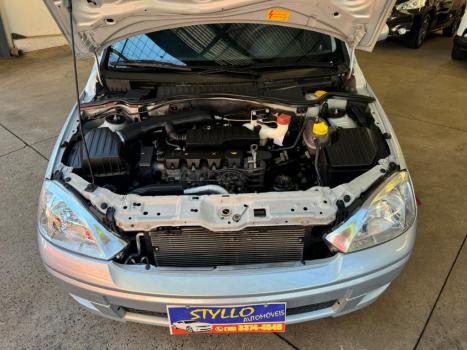 CHEVROLET Corsa Sedan 1.4 4P PREMIUM FLEX, Foto 18