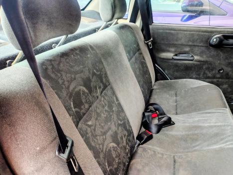 CHEVROLET Corsa Sedan 1.0 4P MILENIUM, Foto 6