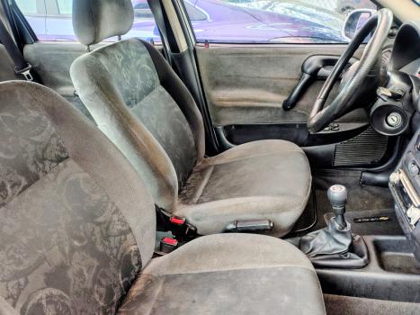 CHEVROLET Corsa Sedan 1.0 4P MILENIUM, Foto 7