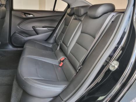 CHEVROLET Cruze Hatch 1.4 16V 4P LTZ TURBO FLEX AUTOM�TICO, Foto 3