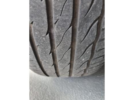 CHEVROLET Cruze Hatch 1.4 16V 4P LTZ TURBO FLEX AUTOM�TICO, Foto 9