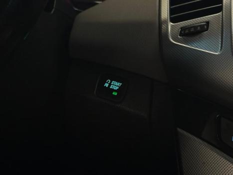 CHEVROLET Cruze Hatch 1.8 16V 4P LTZ SPORT6 FLEX AUTOM�TICO, Foto 10