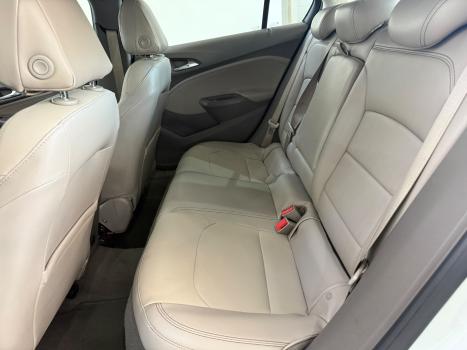 CHEVROLET Cruze Hatch 1.4 16V 4P LTZ SPORT6 TURBO FLEX AUTOM�TICO, Foto 3