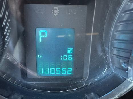 CHEVROLET Cruze Sedan 1.8 16V 4P LTZ ECOTEC FLEX AUTOMTICO, Foto 7