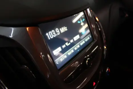 CHEVROLET Cruze Sedan 1.4 16V 4P LT FLEX TURBO AUTOMTICO, Foto 13