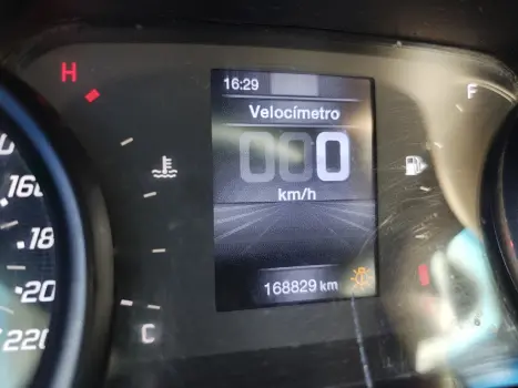 CHEVROLET Cruze Sedan 1.8 16V 4P LT ECOTEC FLEX AUTOM�TICO, Foto 2