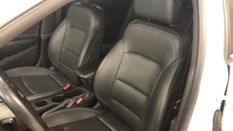 CHEVROLET Cruze Sedan 1.4 16V 4P LT FLEX TURBO AUTOM�TICO, Foto 12