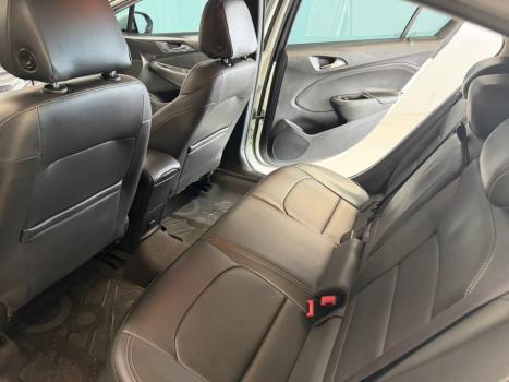 CHEVROLET Cruze Sedan 1.4 16V 4P LT FLEX TURBO AUTOM�TICO, Foto 13
