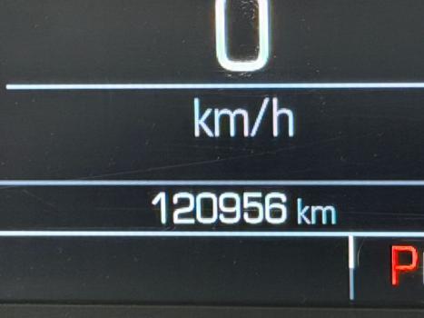 CHEVROLET Cruze Sedan 1.4 16V 4P LTZ FLEX TURBO AUTOM�TICO, Foto 12