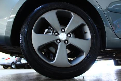 CHEVROLET Cruze Sedan 1.8 16V 4P LT ECOTEC FLEX AUTOM�TICO, Foto 6