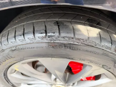 CHEVROLET Cruze Sedan 1.4 16V 4P LTZ FLEX TURBO AUTOM�TICO, Foto 10