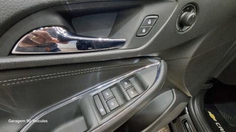 CHEVROLET Cruze Sedan 1.4 16V 4P LT FLEX TURBO AUTOM�TICO, Foto 8