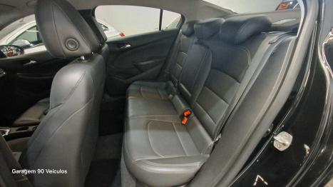 CHEVROLET Cruze Sedan 1.4 16V 4P LT FLEX TURBO AUTOM�TICO, Foto 13